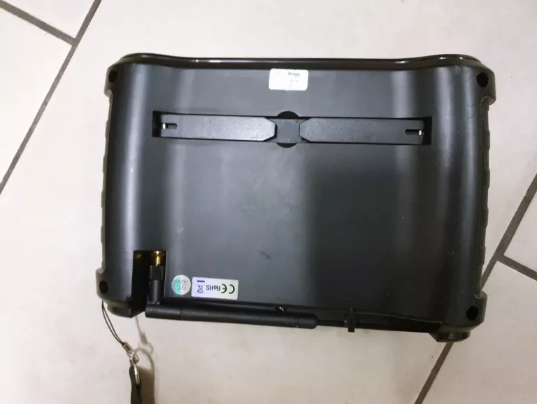 lodka-zanetowa-viking-patrol-l-gps-echosonda-60-kod-producenta-patrol-l