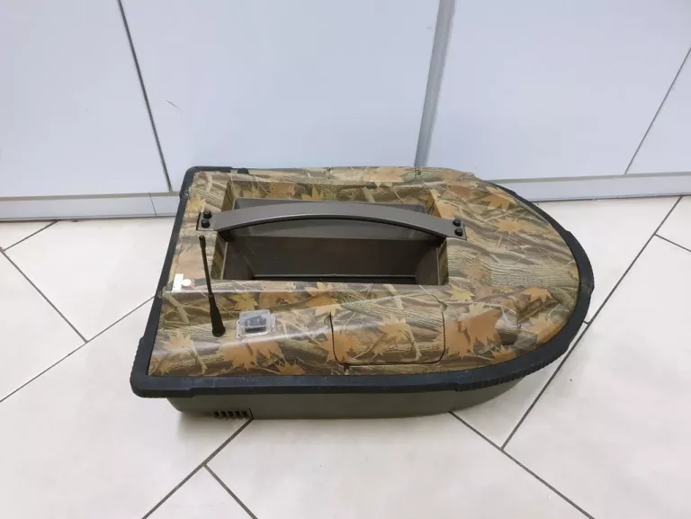 lodka-zanetowa-viking-patrol-l-gps-echosonda-60-kod-producenta-patrol-l