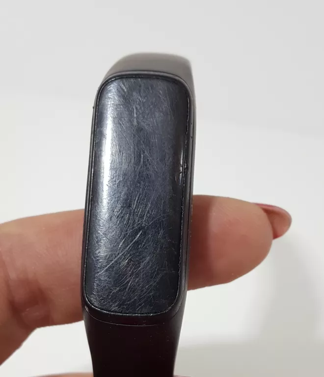 SMARTBAND SAMSUNG FIT 12987 R 375 ŁAD