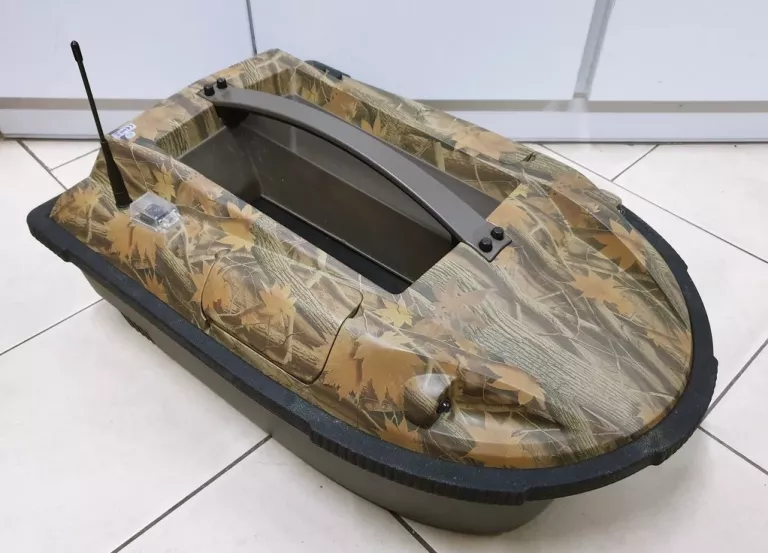 lodka-zanetowa-viking-patrol-l-gps-echosonda-60-marka-viking-boat