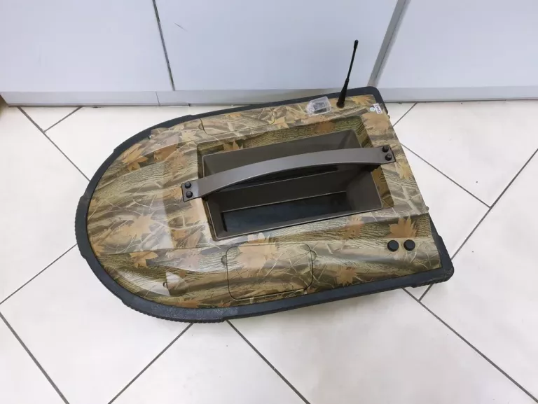 lodka-zanetowa-viking-patrol-l-gps-echosonda-60-wroclawska-6-opole-sj