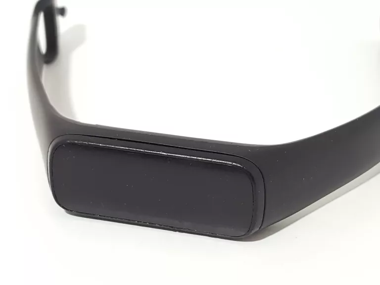SMARTBAND SAMSUNG FIT 12987 R 375 ŁAD