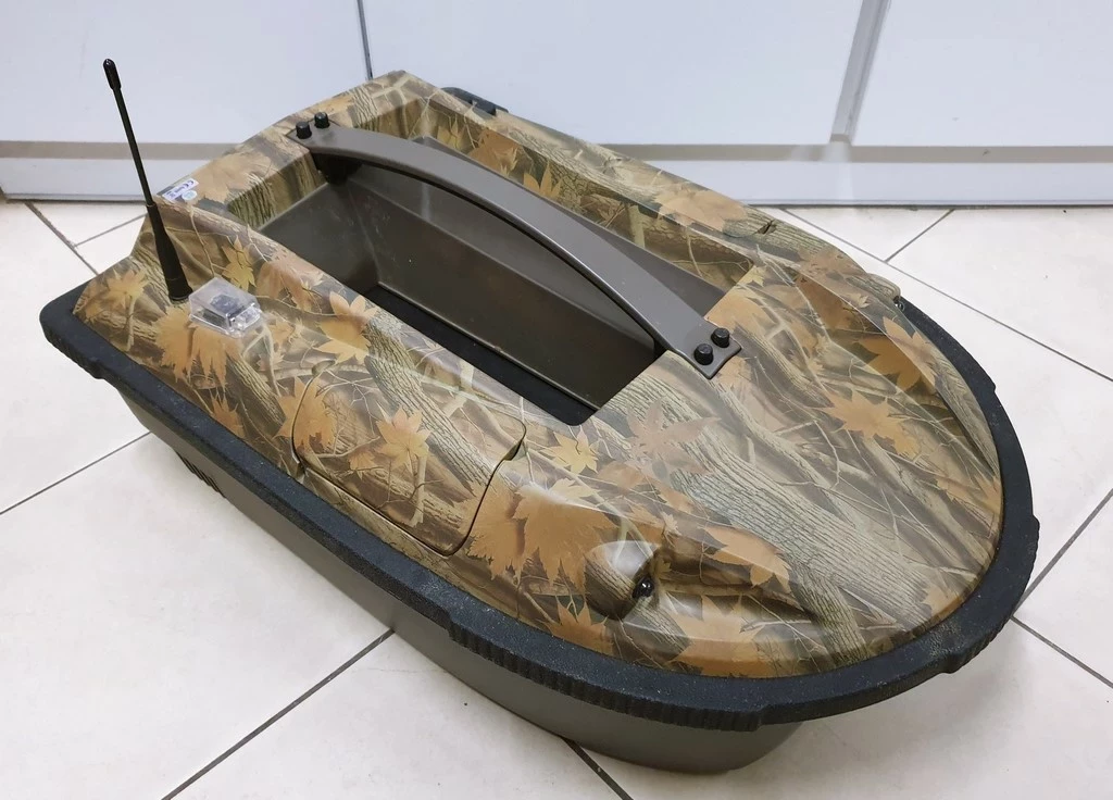 lodka-zanetowa-viking-patrol-l-gps-echosonda-60-marka-viking-boat