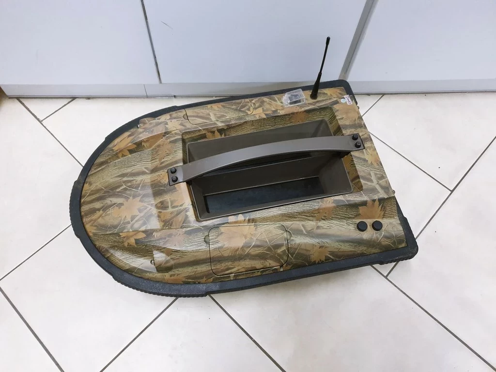 lodka-zanetowa-viking-patrol-l-gps-echosonda-60-wroclawska-6-opole-sj