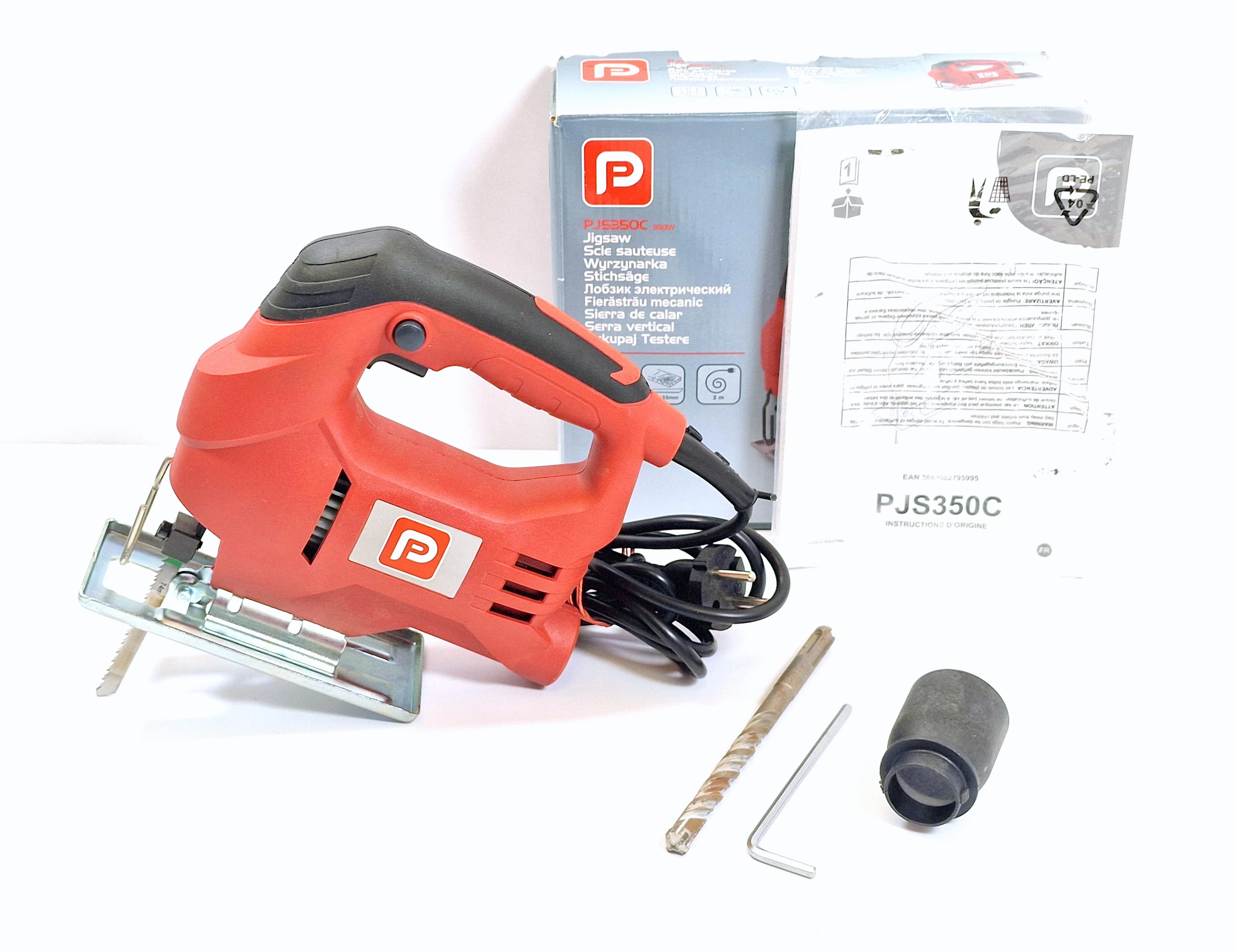 performance-power-wyrzynarka-350-w-pjs350c-rodzaj-silnika-silnik-szczotkowy