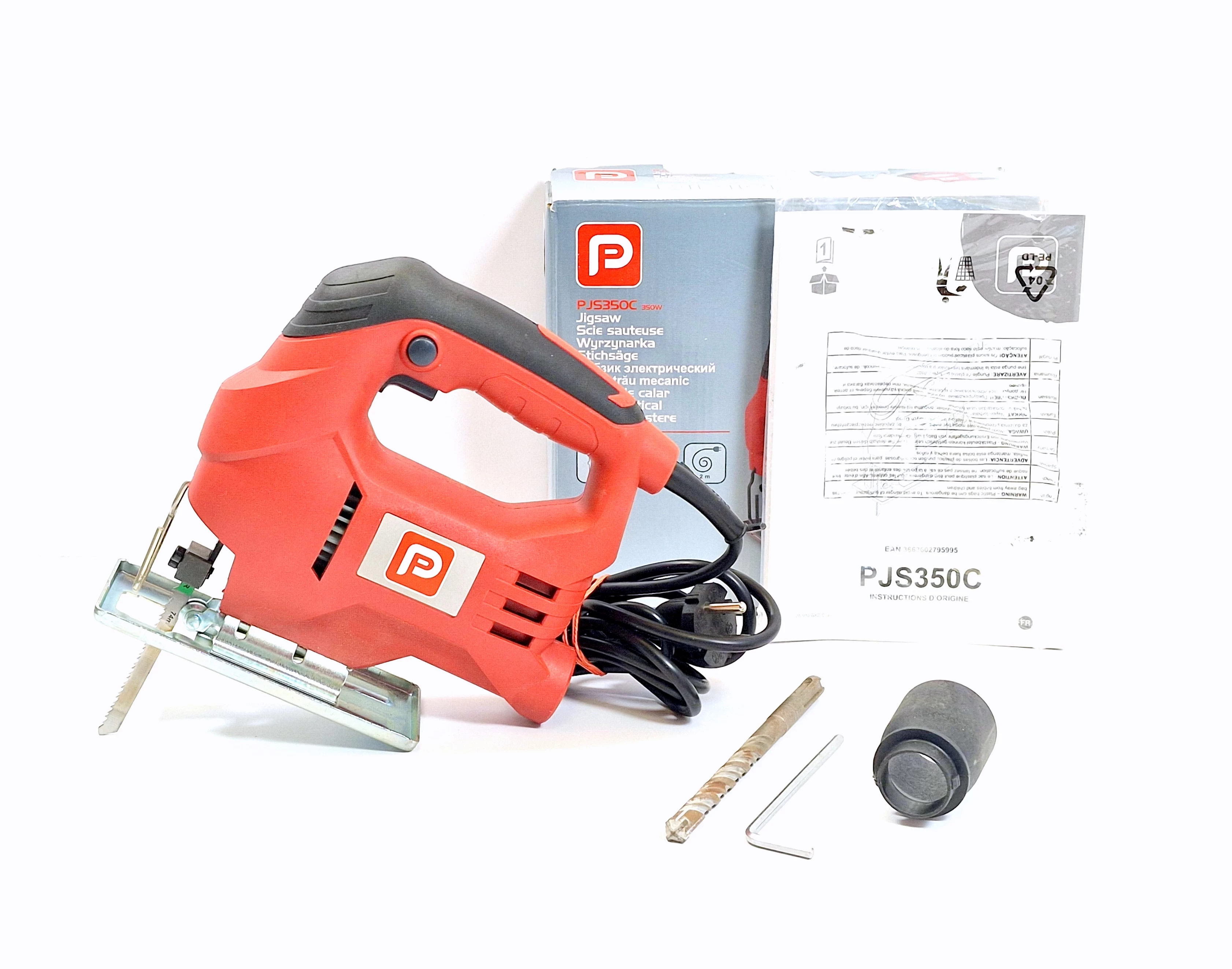 performance-power-wyrzynarka-350-w-pjs350c-starowislna-16-krakow