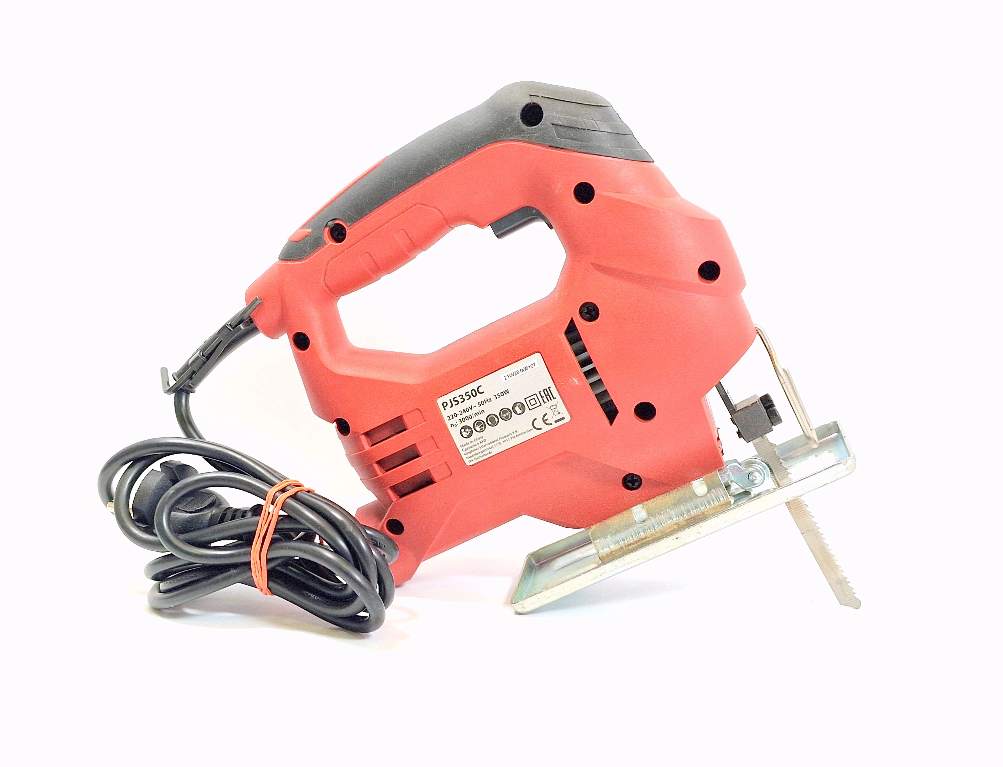 performance-power-wyrzynarka-350-w-pjs350c-kod-producenta-pjs350c