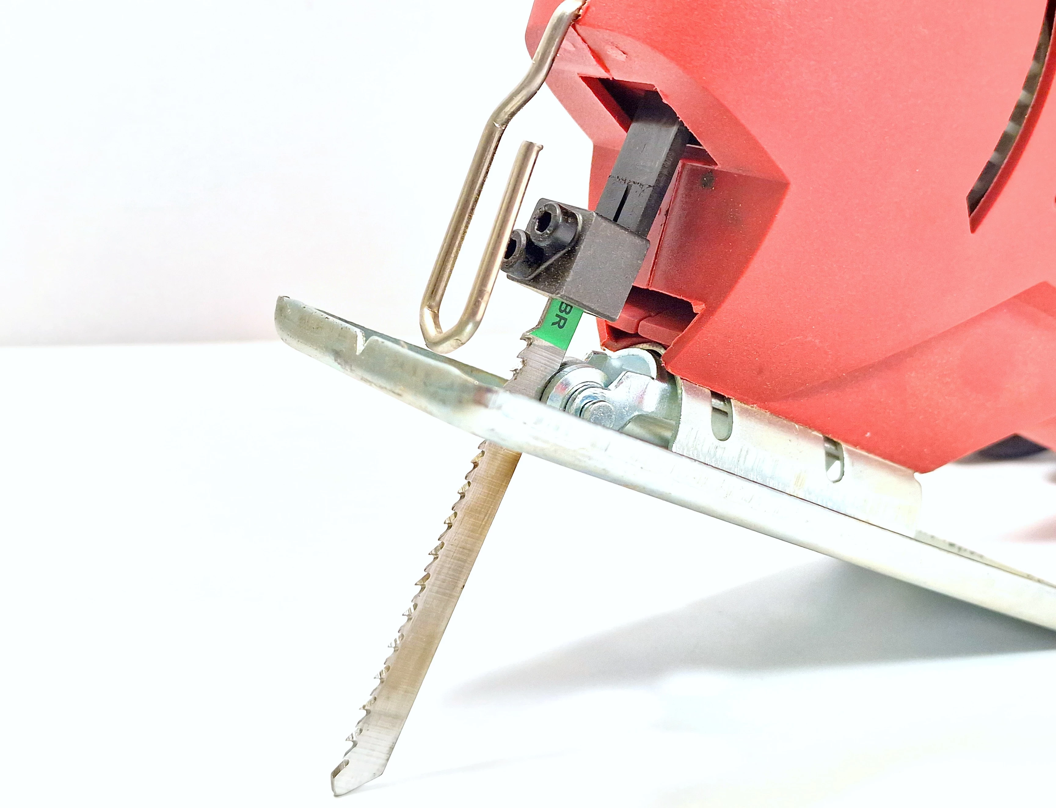 performance-power-wyrzynarka-350-w-pjs350c-zasilanie-sieciowe