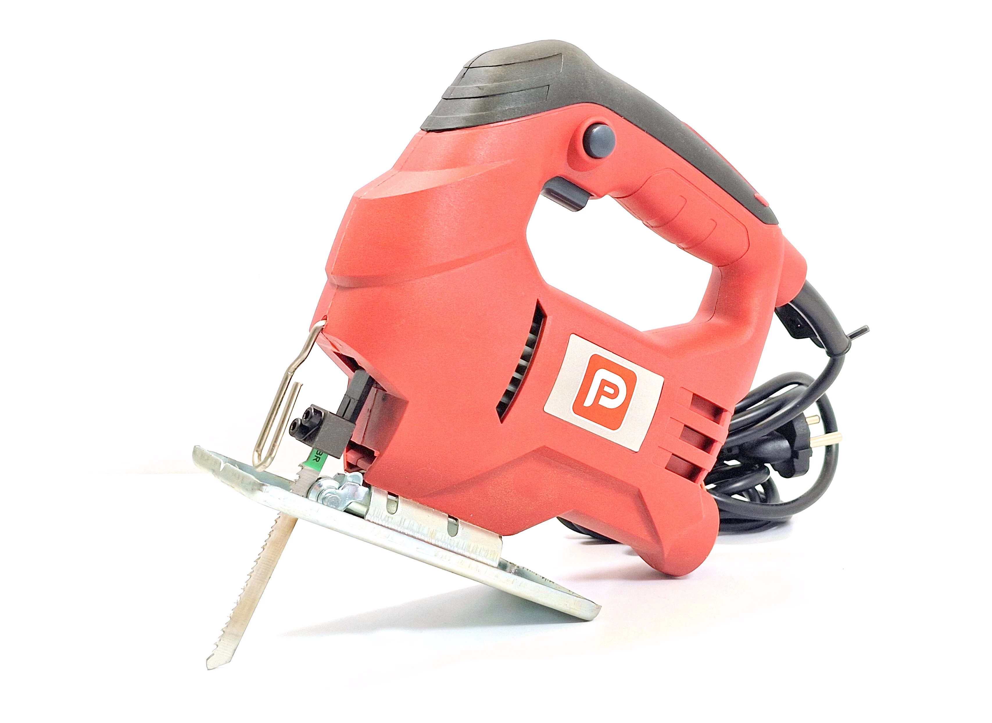 performance-power-wyrzynarka-350-w-pjs350c-marka-performance-power