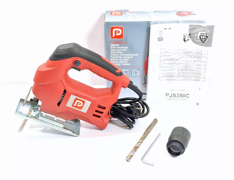 performance-power-wyrzynarka-350-w-pjs350c-rodzaj-silnika-silnik-szczotkowy