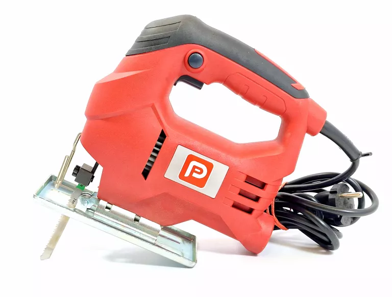 performance-power-wyrzynarka-350-w-pjs350c-mocowanie-brzeszczotu-chwyt-typu-t