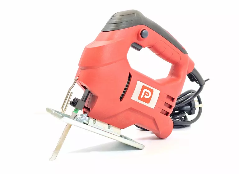 performance-power-wyrzynarka-350-w-pjs350c-marka-performance-power
