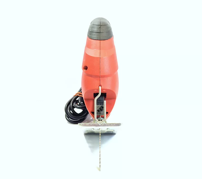 performance-power-wyrzynarka-350-w-pjs350c-ean-gtin-3663602795995