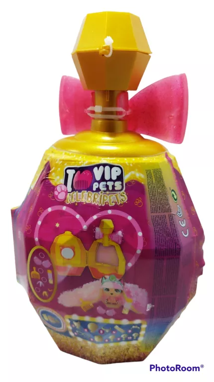 VIP PETS 711938 Celebripets