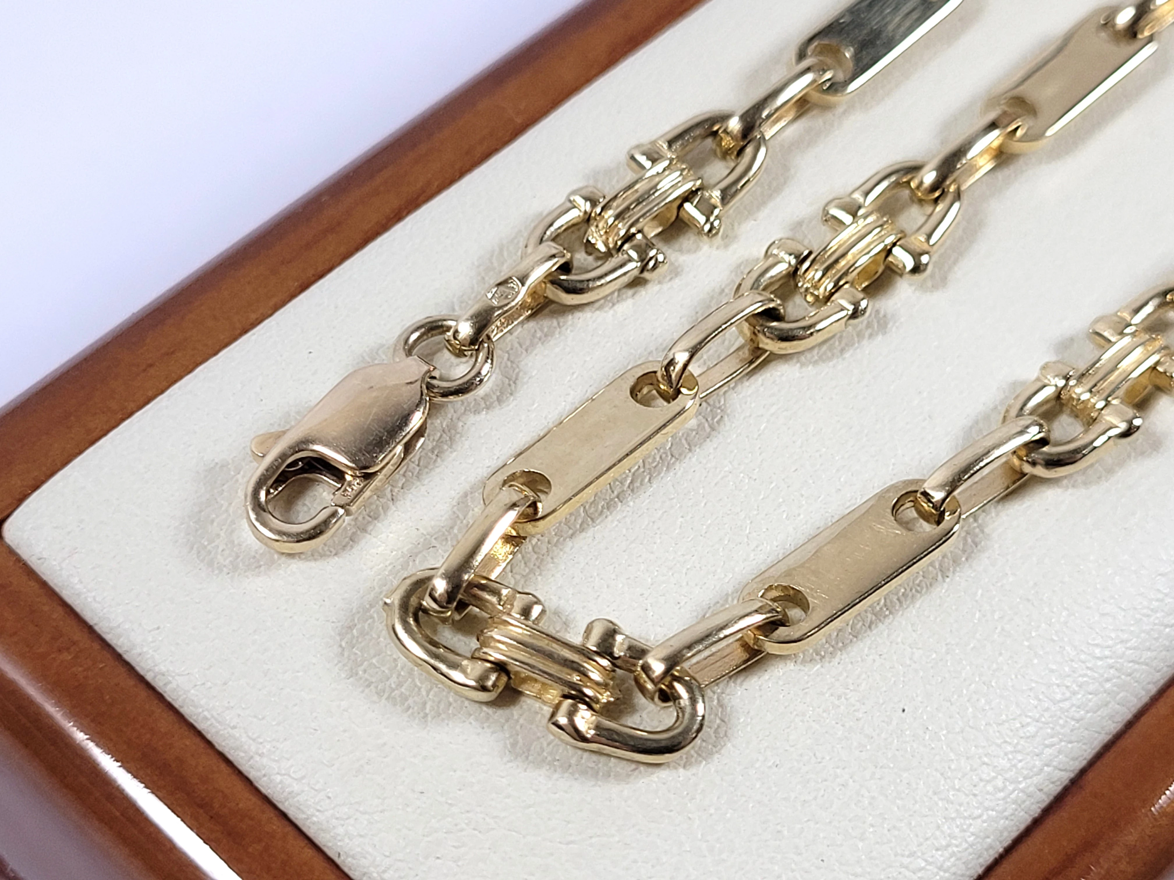 masywny-zloty-lancuszek-3078g-585-material-15835-2