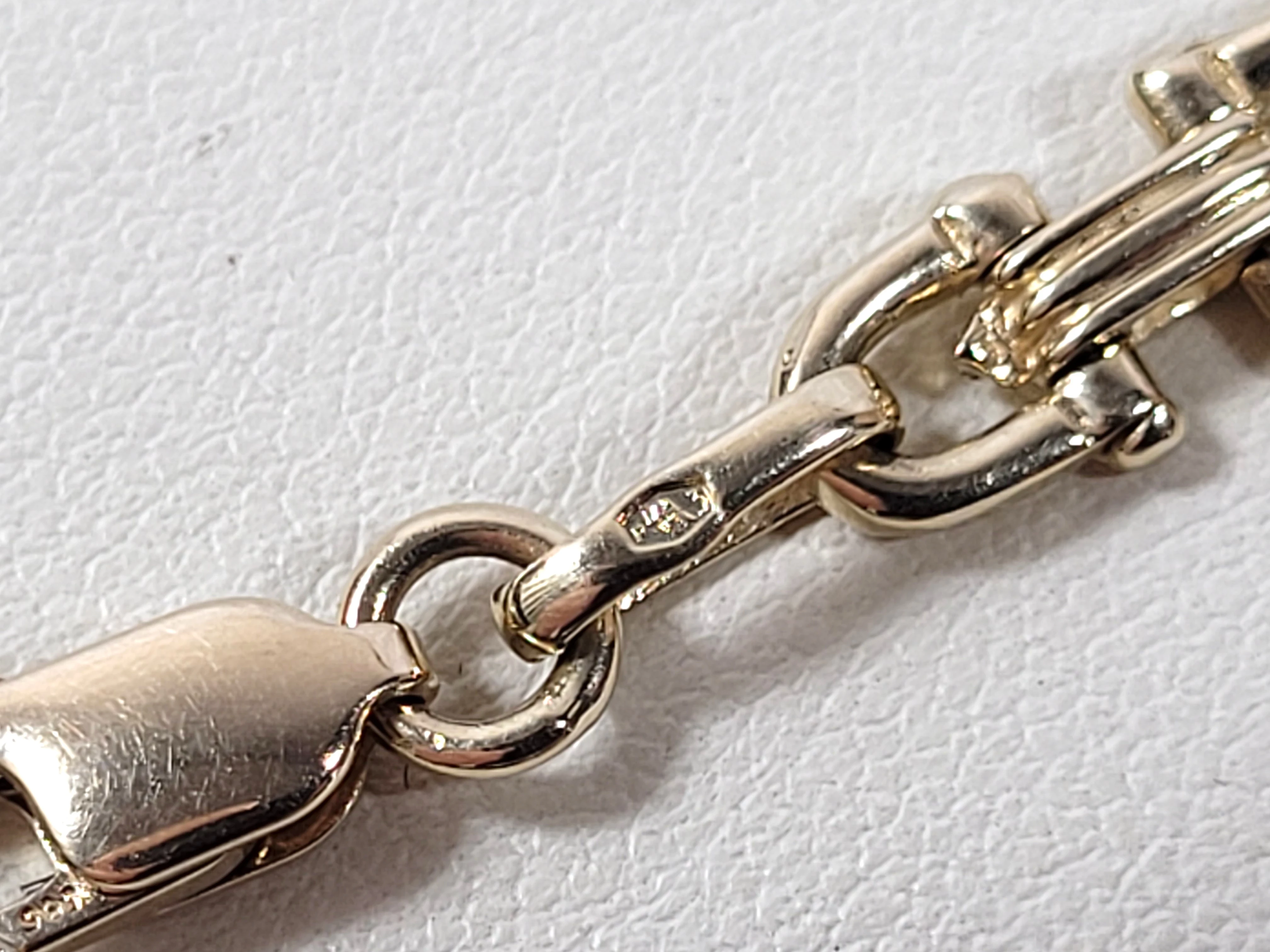 masywny-zloty-lancuszek-3078g-585-dlugosc-calkowita-4900