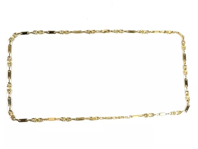 masywny-zloty-lancuszek-3078g-585-stan-11323-2