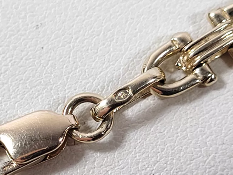 masywny-zloty-lancuszek-3078g-585-dlugosc-calkowita-4900