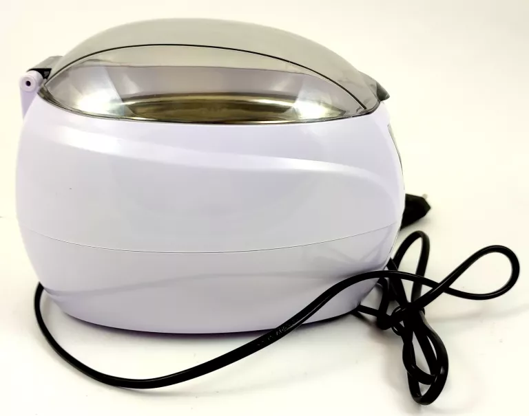 MYJKA ULTRADŹWIĘKOWA SONIX JP-900S
