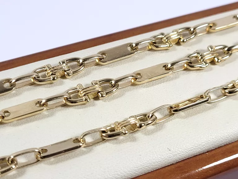 masywny-zloty-lancuszek-3078g-585-zamkowa-19-wegorzewo