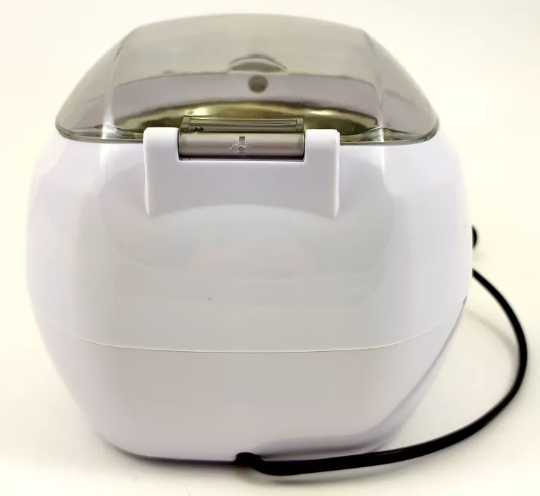 MYJKA ULTRADŹWIĘKOWA SONIX JP-900S