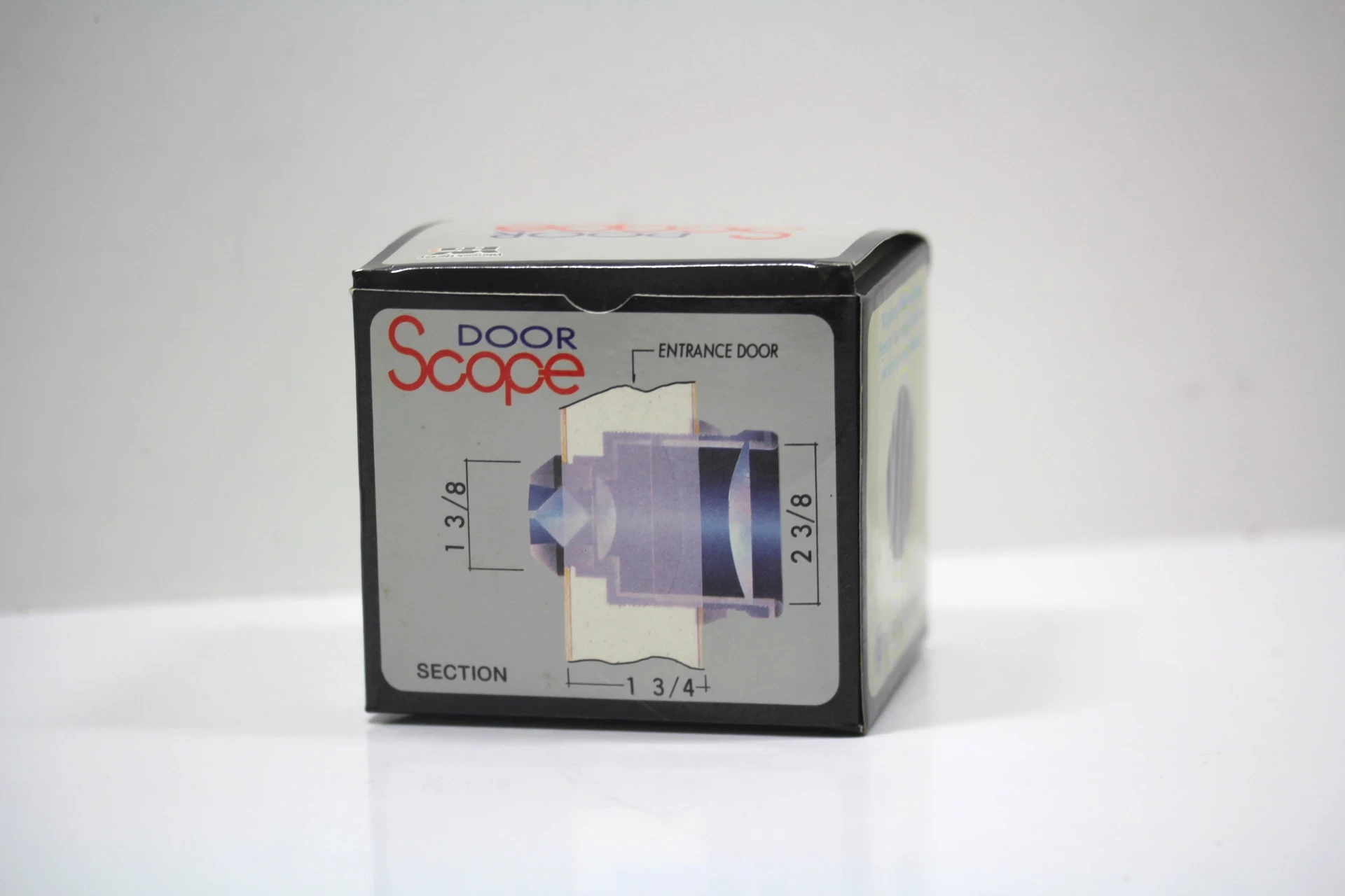 wizjer-door-viewer-ds238-metallic-ultra-wide-kod-producenta-549879197