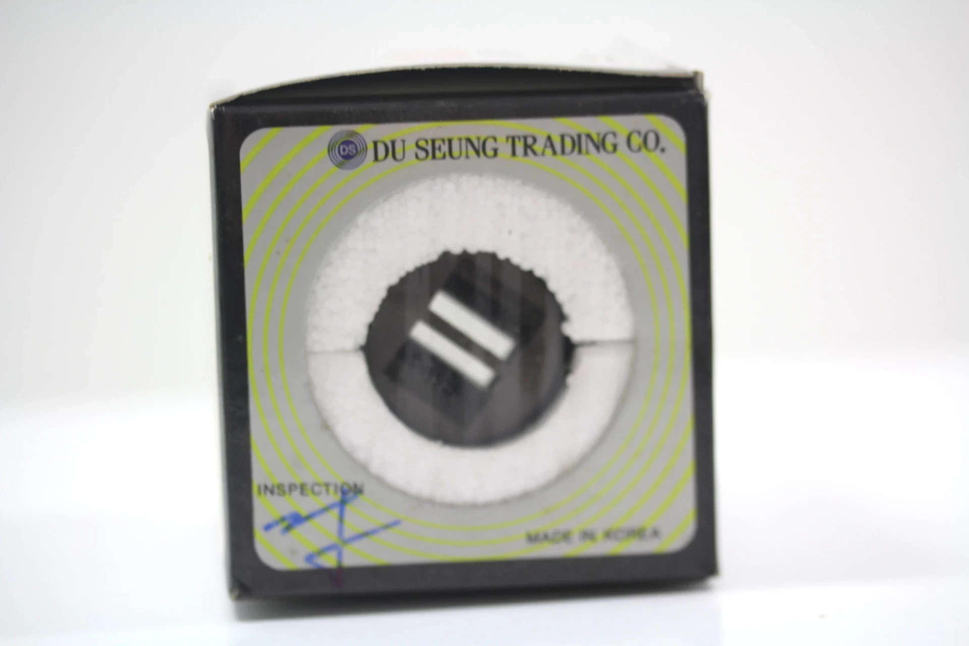 wizjer-door-viewer-ds238-metallic-ultra-wide-grubosc-drzwi-1