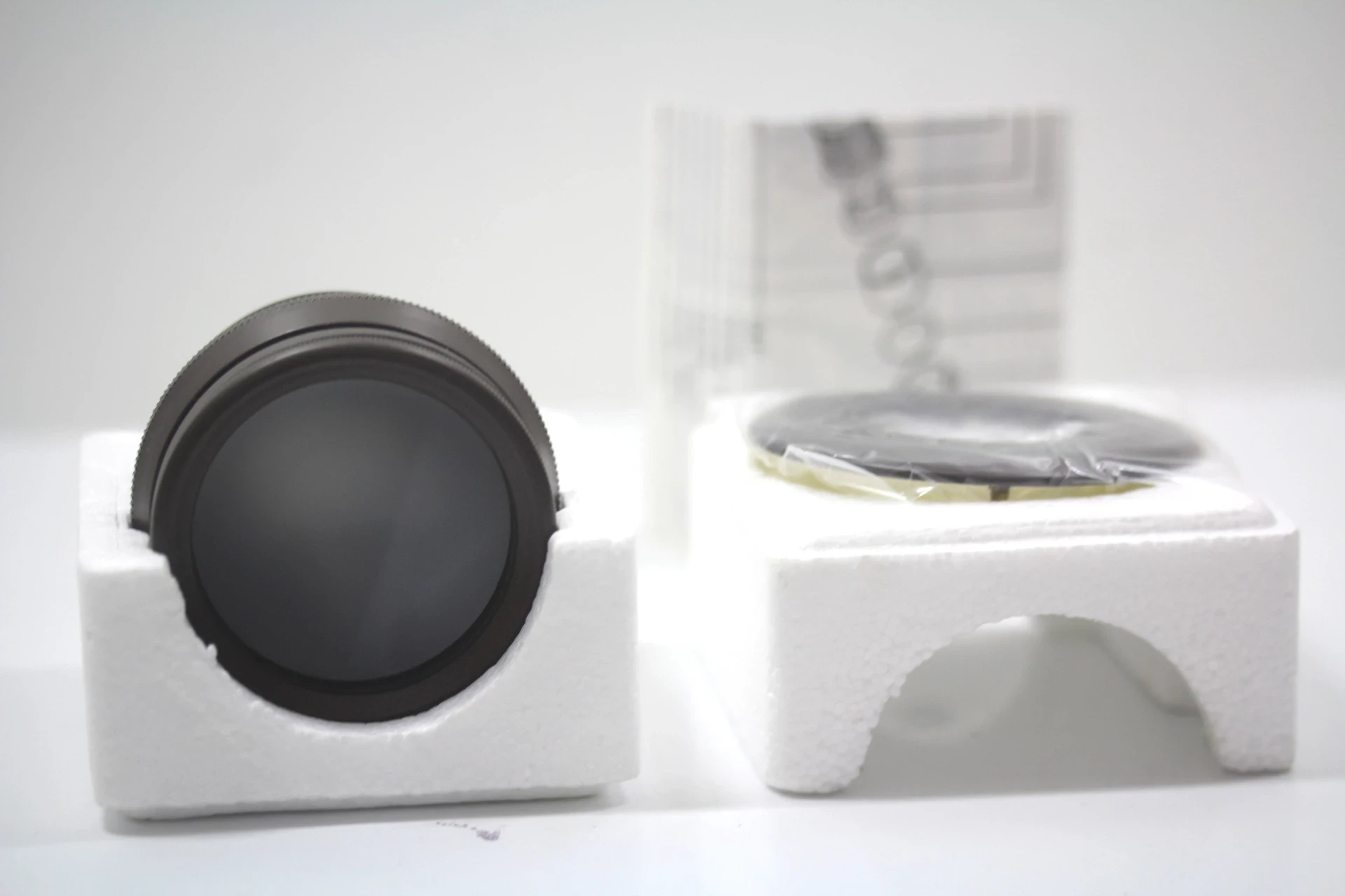 wizjer-door-viewer-ds238-metallic-ultra-wide-aleje-jerozolimskie-33-warszawa-boonum