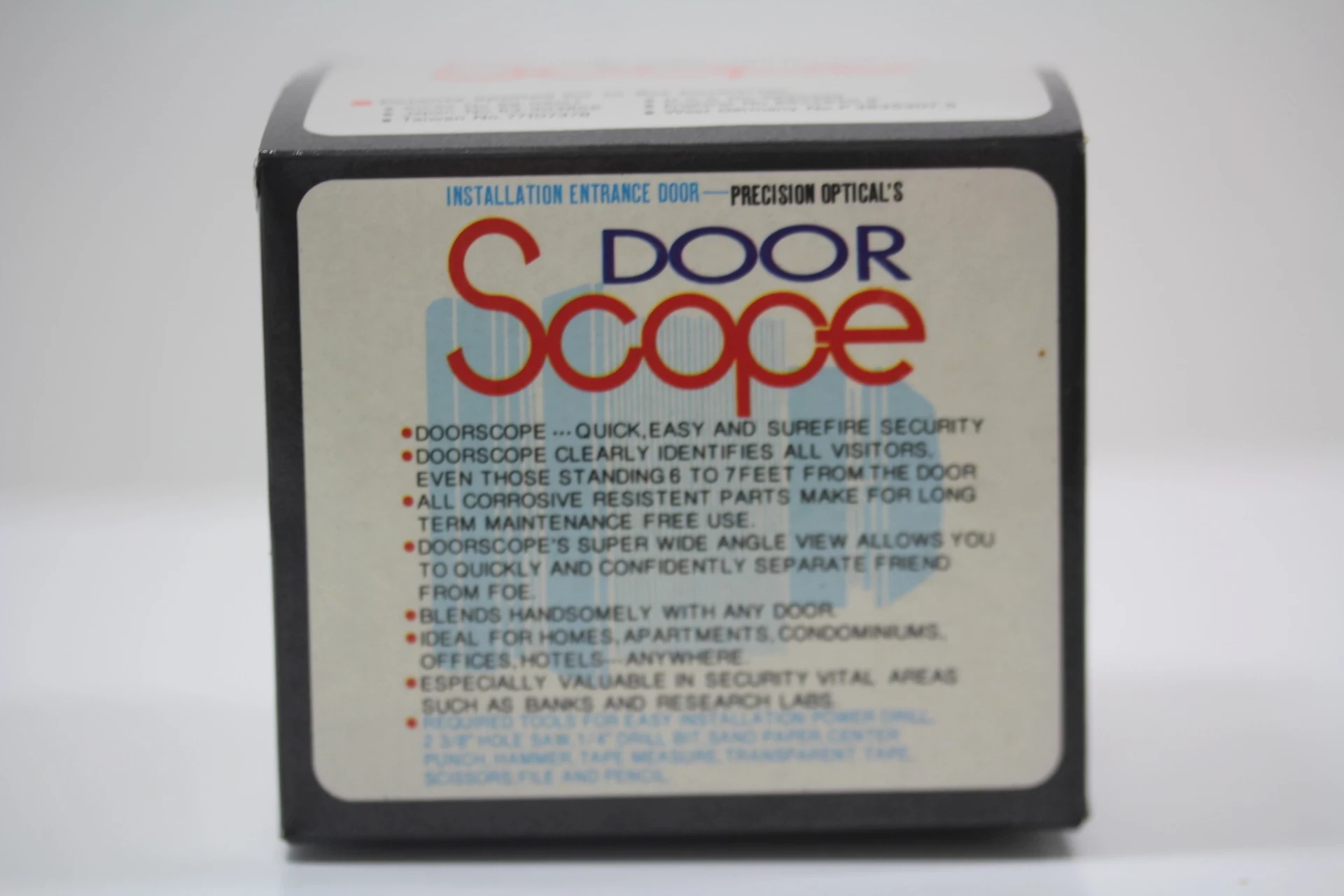 wizjer-door-viewer-ds238-metallic-ultra-wide-srednica-otworu-14