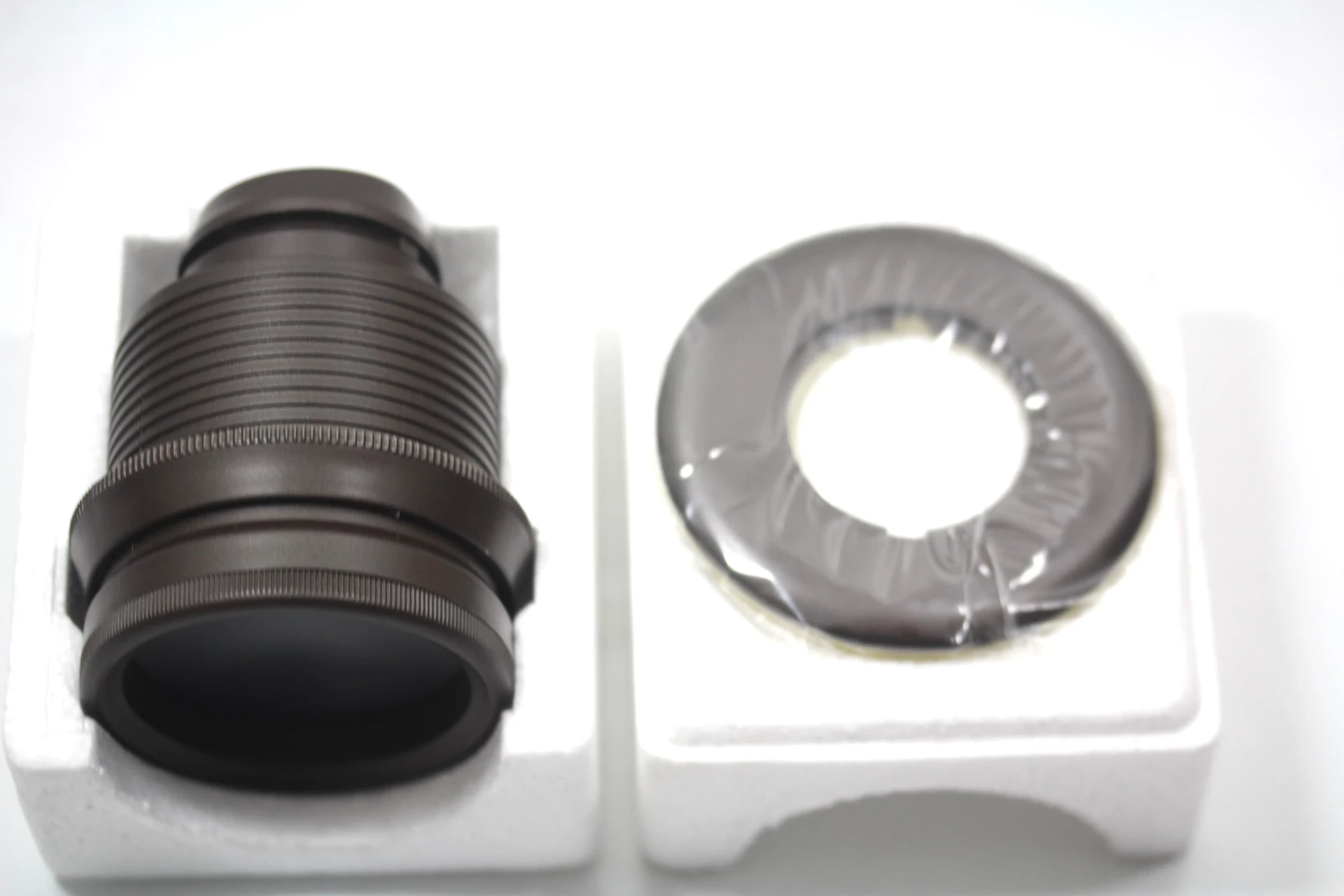 wizjer-door-viewer-ds238-metallic-ultra-wide-rodzaj-214602-267314