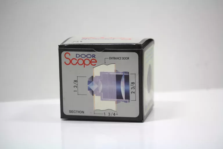 wizjer-door-viewer-ds238-metallic-ultra-wide-kod-producenta-549879197