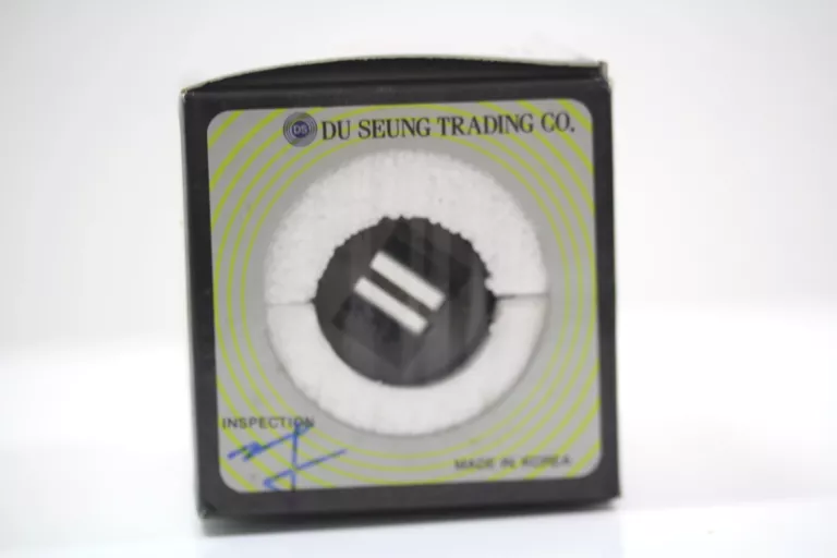 wizjer-door-viewer-ds238-metallic-ultra-wide-grubosc-drzwi-1