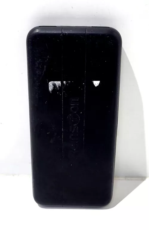 POWERBANK REINSTON EPB 025 10000 MAH