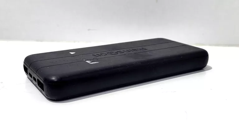 POWERBANK REINSTON EPB 025 10000 MAH