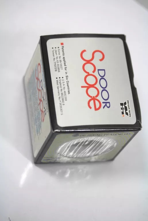 wizjer-door-viewer-ds238-metallic-ultra-wide-marka-248811-950468