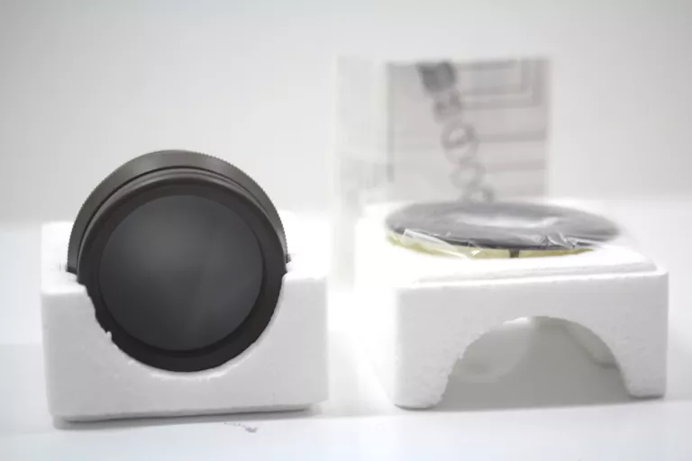 wizjer-door-viewer-ds238-metallic-ultra-wide-aleje-jerozolimskie-33-warszawa-boonum