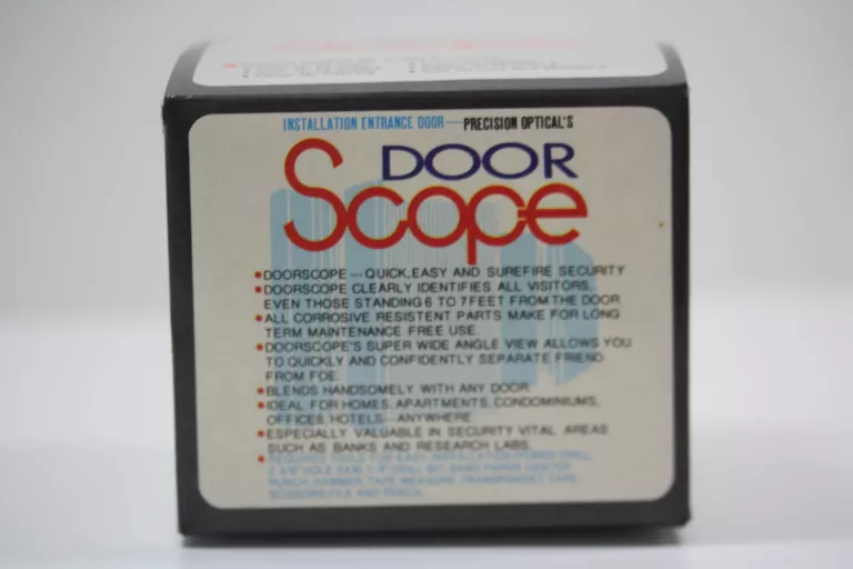 wizjer-door-viewer-ds238-metallic-ultra-wide-srednica-otworu-14