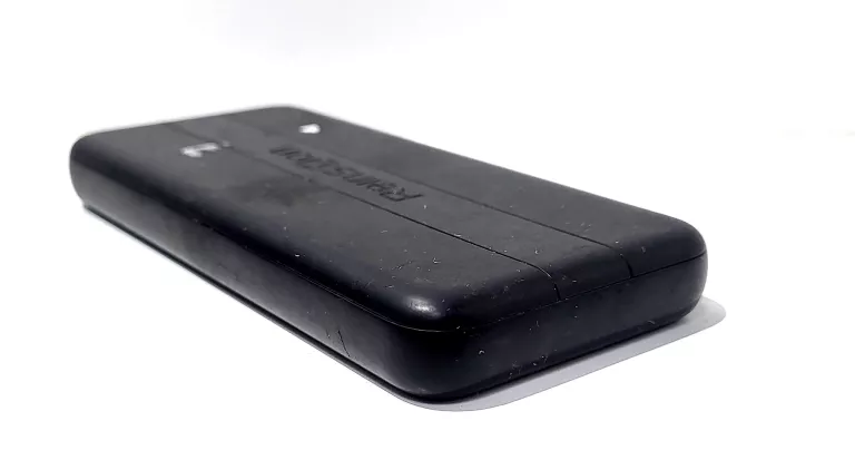 POWERBANK REINSTON EPB 025 10000 MAH