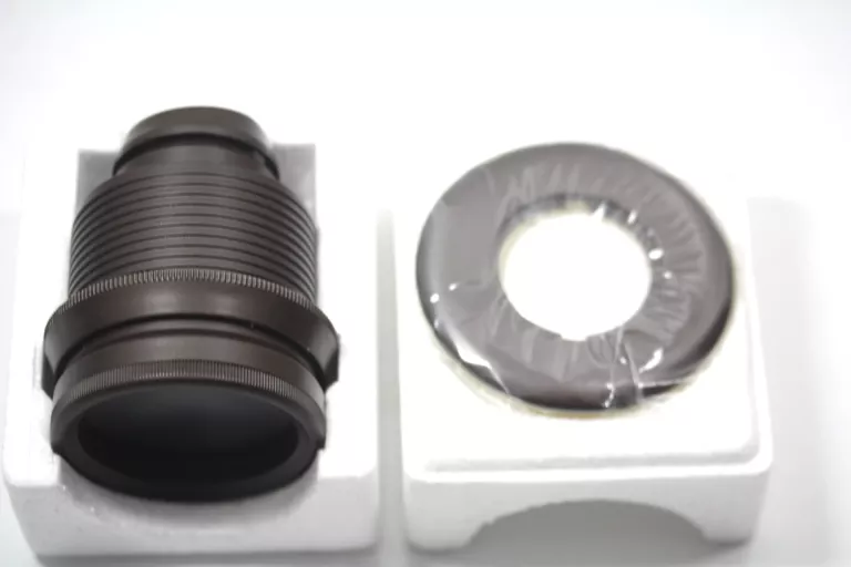 wizjer-door-viewer-ds238-metallic-ultra-wide-rodzaj-214602-267314