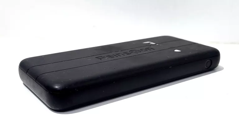 POWERBANK REINSTON EPB 025 10000 MAH