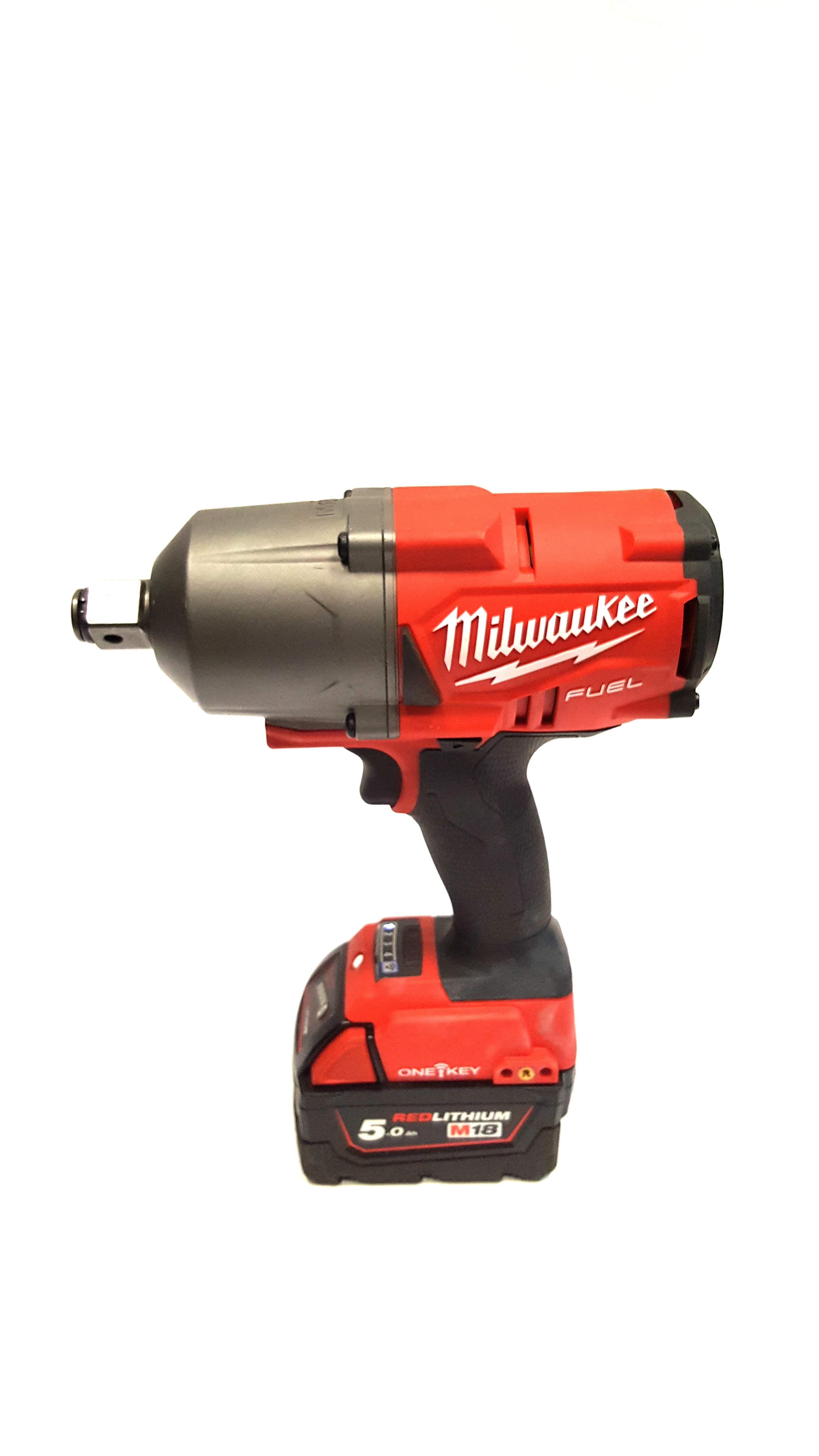 klucz-udarowy-milwaukee-m18-walizka-rodzaj-klucz-udarowy