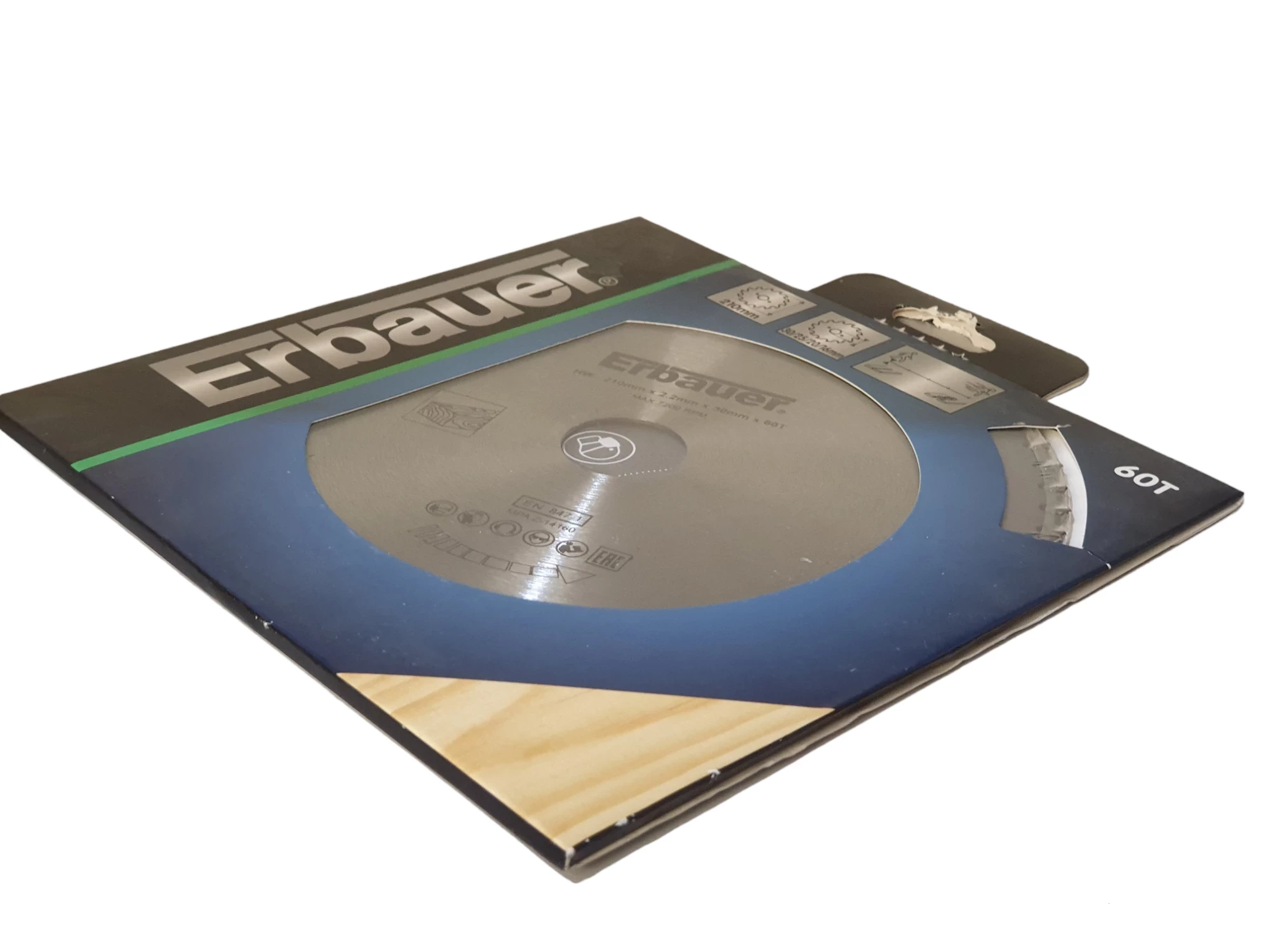 tarcza-uniwersalna-erbauer-210-30252016mm-ean-gtin-3663602813026