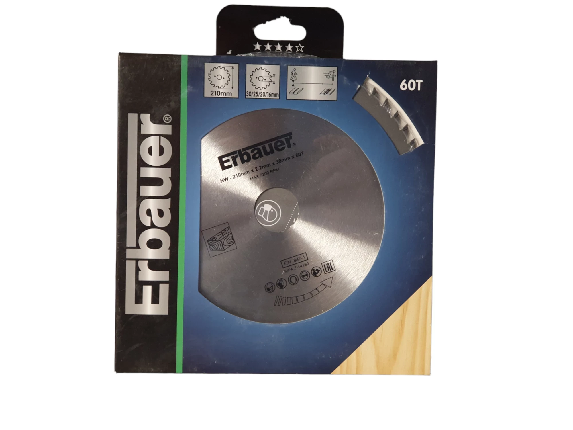 tarcza-uniwersalna-erbauer-210-30252016mm-plac-wolnosci-29-parczew