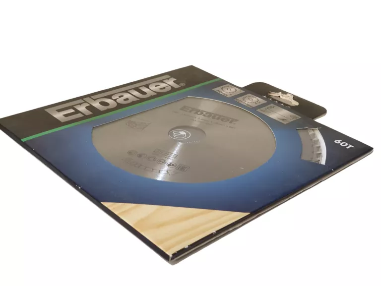 tarcza-uniwersalna-erbauer-210-30252016mm-ean-gtin-3663602813026