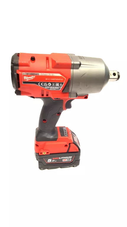 klucz-udarowy-milwaukee-m18-walizka-ean-gtin-4058546029012