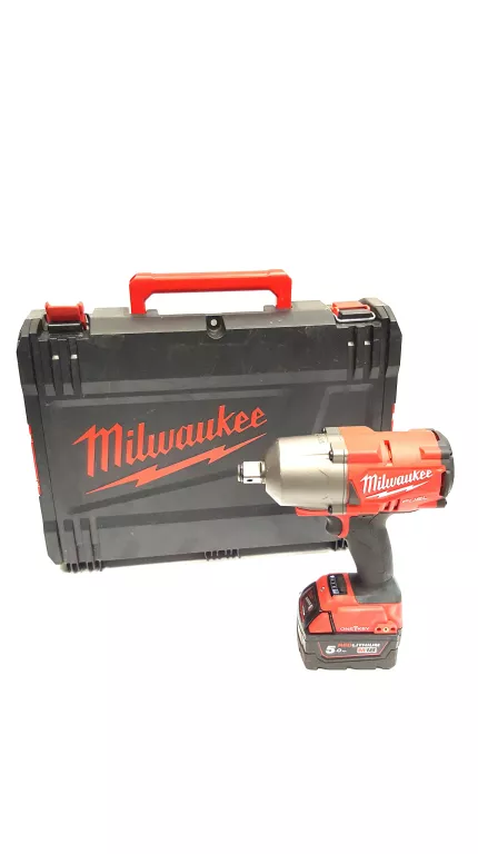 klucz-udarowy-milwaukee-m18-walizka-rynek-25-wrzesnia