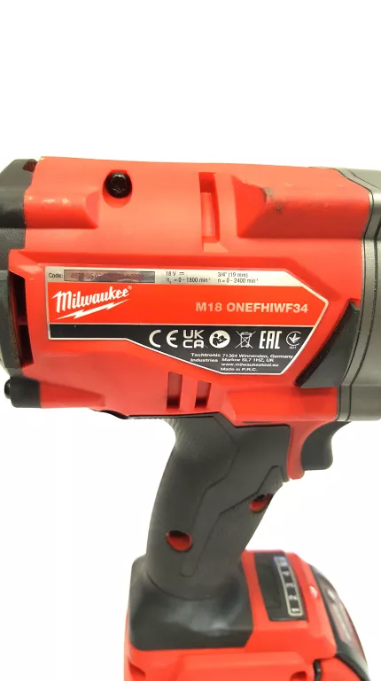 klucz-udarowy-milwaukee-m18-walizka-kod-producenta-4933478443