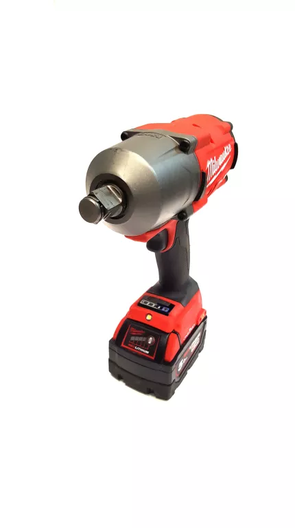 klucz-udarowy-milwaukee-m18-walizka-rodzaj-silnika-silnik-bezszczotkowy