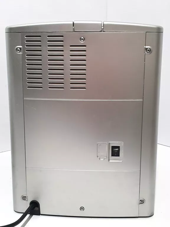 DELONGHI RAPID CAPPUCCINO ESAM 04.320