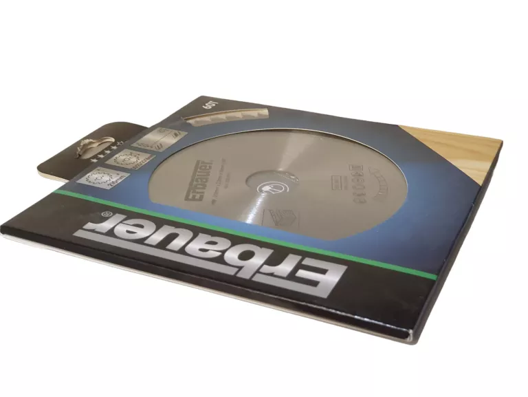 tarcza-uniwersalna-erbauer-210-30252016mm-stan-11323-238058